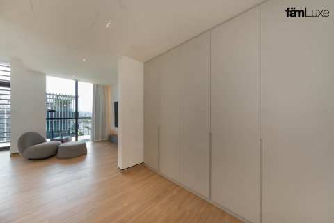 Appartement de 4 chambres No. 89153 16