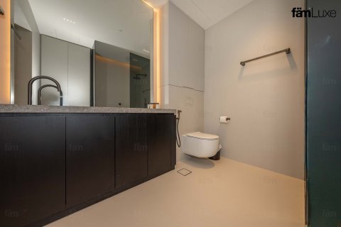 Appartement de 4 chambres No. 89153 29