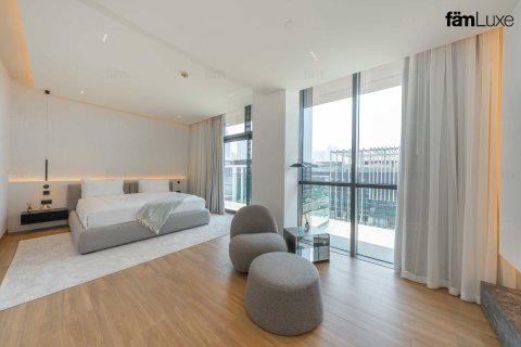 Appartement de 4 chambres No. 89153 14