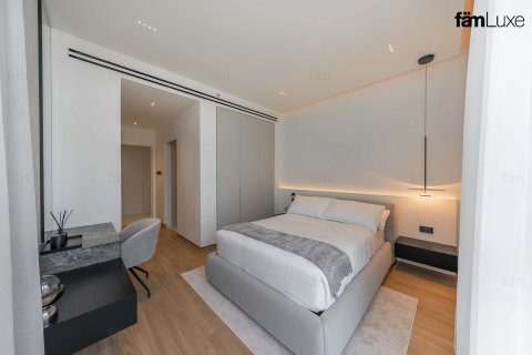 Appartement de 4 chambres No. 89153 20