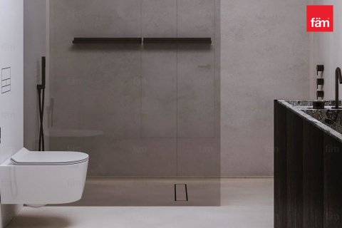 Apartment de 4 dormitorios en Al Wasl, UAE No. 89153 6