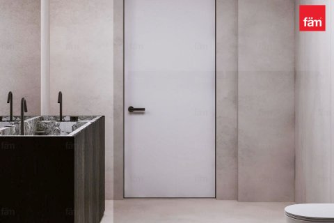 Apartment de 4 dormitorios en Al Wasl, UAE No. 89153 5