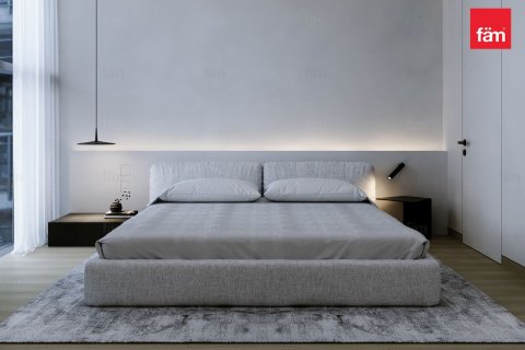 Apartment de 4 dormitorios en Al Wasl, UAE No. 89153 8