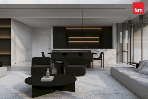 Apartment de 4 dormitorios en Al Wasl, UAE No. 89153 14