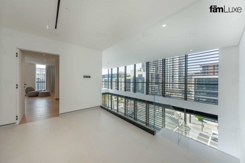 Appartement de 4 chambres No. 89153 13