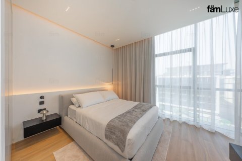 Appartement de 4 chambres No. 89153 30