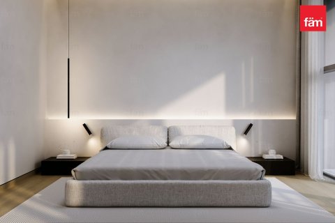 Apartment de 4 dormitorios en Al Wasl, UAE No. 89153 9
