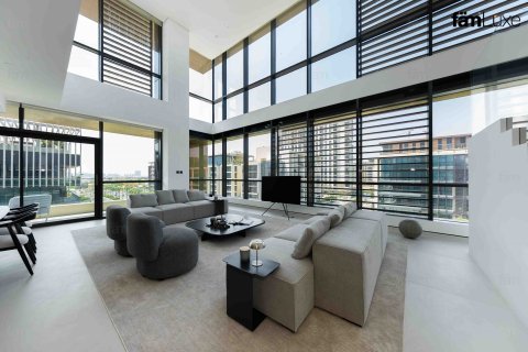 Appartement de 4 chambres No. 89153 4