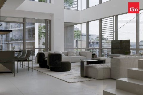 Apartment de 4 dormitorios en Al Wasl, UAE No. 89153 2