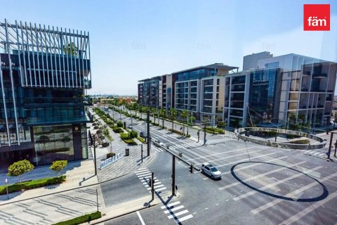 Apartment de 4 dormitorios en Al Wasl, UAE No. 89153 3