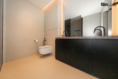 Appartement de 4 chambres No. 89153 19