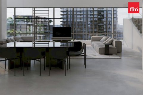 Apartment de 4 dormitorios en Al Wasl, UAE No. 89153 13