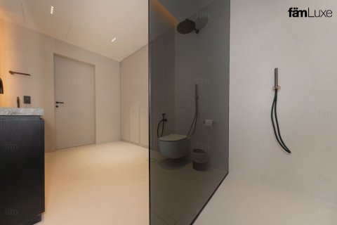 Appartement de 4 chambres No. 89153 27