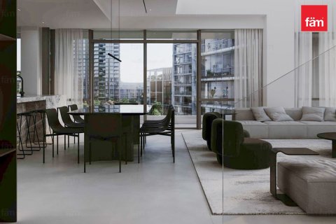 Apartment de 4 dormitorios en Al Wasl, UAE No. 89153 15