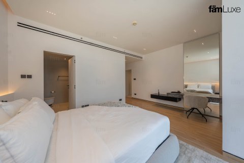 Appartement de 4 chambres No. 89153 18