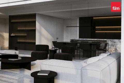 Apartment de 4 dormitorios en Al Wasl, UAE No. 89153 16
