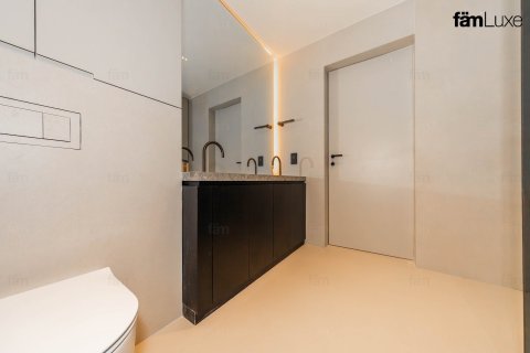 Appartement de 4 chambres No. 89153 22