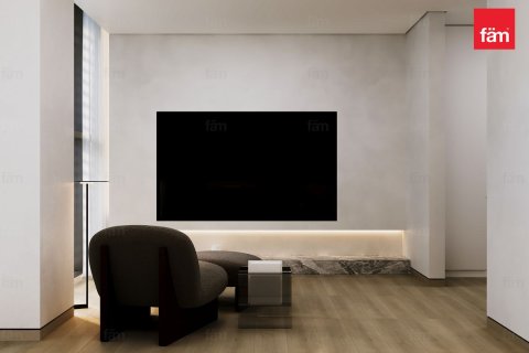 Apartment de 4 dormitorios en Al Wasl, UAE No. 89153 11