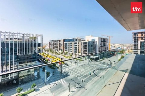 Apartment de 4 dormitorios en Al Wasl, UAE No. 89153 4