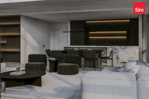Apartment de 4 dormitorios en Al Wasl, UAE No. 89153 17