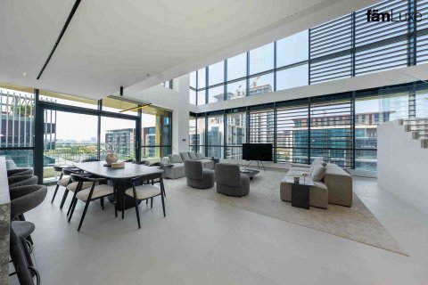 Appartement de 4 chambres No. 89153 2