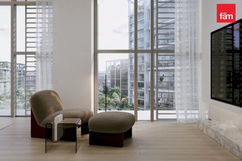 Apartment de 4 dormitorios en Al Wasl, UAE No. 89153 10