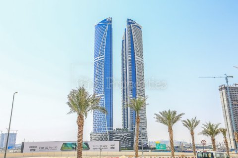 Appartement de 2 chambres à Business Bay, UAE No. 89134 2