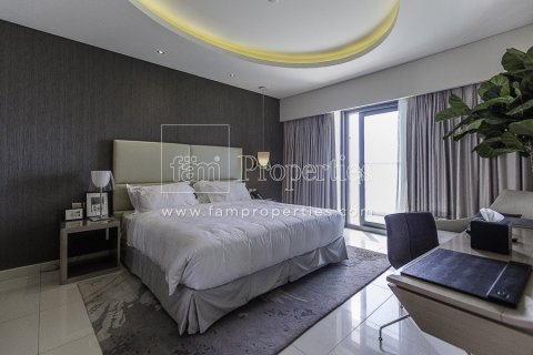 Appartement de 2 chambres à Business Bay, UAE No. 89134 8