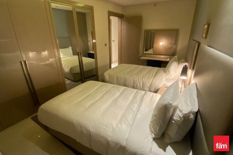 Appartement de 2 chambres à Business Bay, UAE No. 89134 21