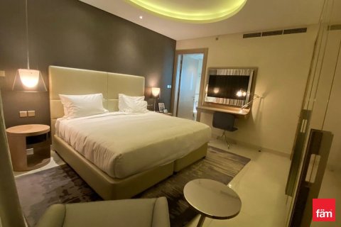Appartement de 2 chambres à Business Bay, UAE No. 89134 25