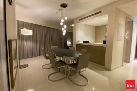 Appartement de 2 chambres à Business Bay, UAE No. 89134 29