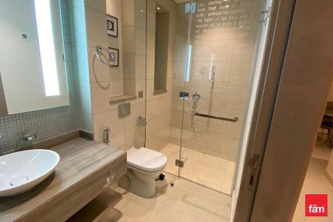 Appartement de 2 chambres à Business Bay, UAE No. 89134 10