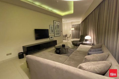 Appartement de 2 chambres à Business Bay, UAE No. 89134 28