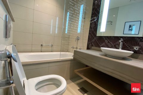 Appartement de 2 chambres à Business Bay, UAE No. 89134 12