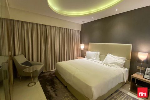 Appartement de 2 chambres à Business Bay, UAE No. 89134 24