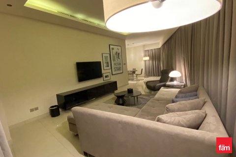 Appartement de 2 chambres à Business Bay, UAE No. 89134 1
