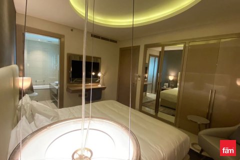 Appartement de 2 chambres à Business Bay, UAE No. 89134 18