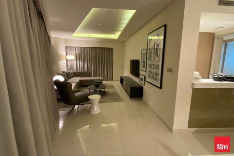 Appartement de 2 chambres à Business Bay, UAE No. 89134 27