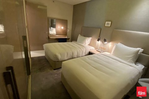 Appartement de 2 chambres à Business Bay, UAE No. 89134 22