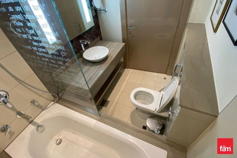 Appartement de 2 chambres à Business Bay, UAE No. 89134 16