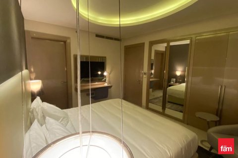 Appartement de 2 chambres à Business Bay, UAE No. 89134 17