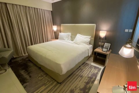 Appartement de 2 chambres à Business Bay, UAE No. 89134 20