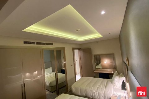Appartement de 2 chambres à Business Bay, UAE No. 89134 19