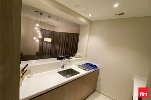Appartement de 2 chambres à Business Bay, UAE No. 89134 11
