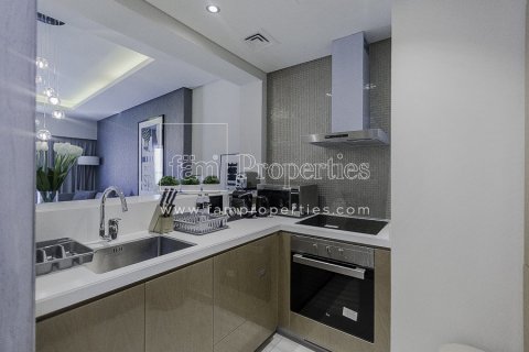 Appartement de 2 chambres à Business Bay, UAE No. 89134 4