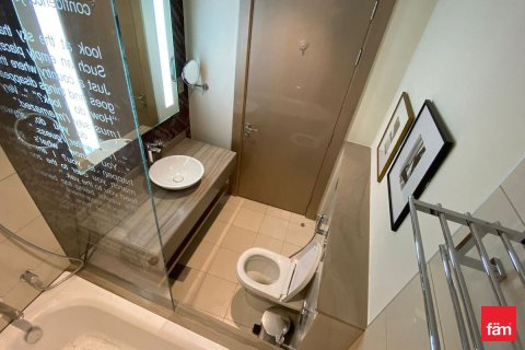 Appartement de 2 chambres à Business Bay, UAE No. 89134 15