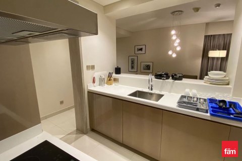 Appartement de 2 chambres à Business Bay, UAE No. 89134 26