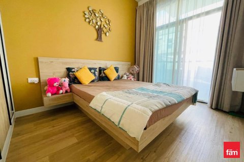 Appartement de 2 chambres à Dubai, UAE No. 89136 9