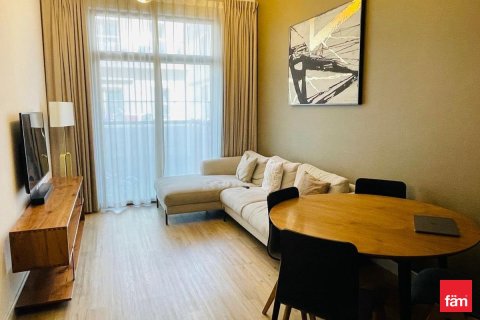 Appartement de 2 chambres à Dubai, UAE No. 89136 7