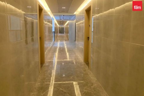Appartement de 2 chambres à Dubai, UAE No. 89136 6